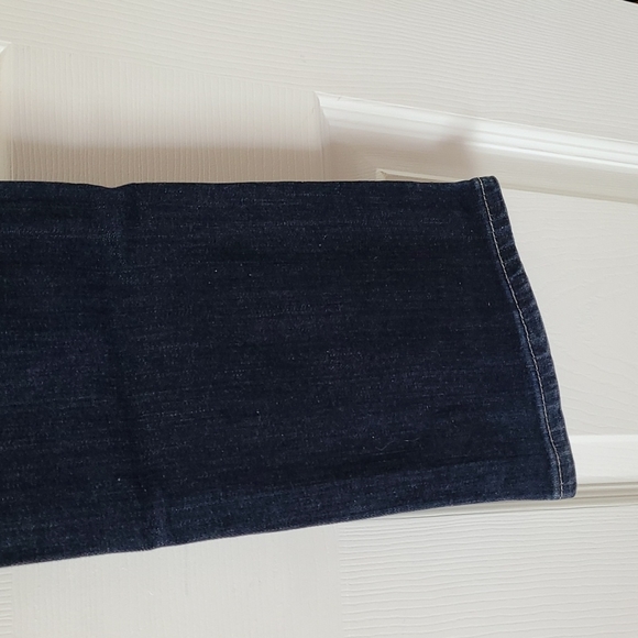 Fidelity Jeans - Picture 7 of 9